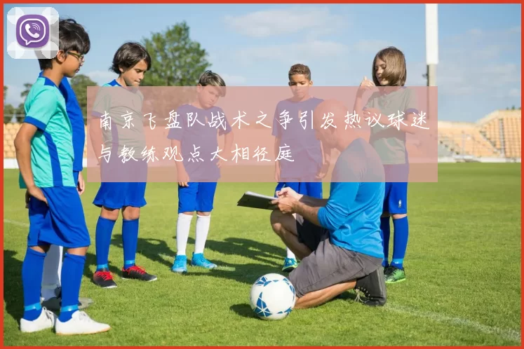 南京飞盘队战术之争引发热议球迷与教练观点大相径庭