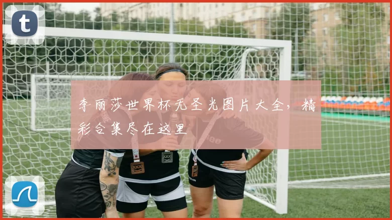 李丽莎世界杯无圣光图片大全，精彩合集尽在这里